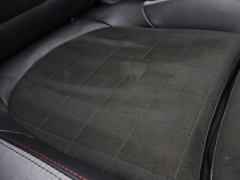 2022 (72) MINI CONVERTIBLE 2.0 Cooper S Sport 2dr Auto 4994865