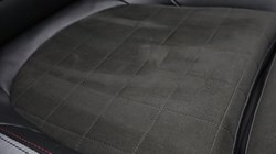 2022 (72) MINI CONVERTIBLE 2.0 Cooper S Sport 2dr Auto 4994865