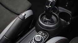 2022 (72) MINI CONVERTIBLE 2.0 Cooper S Sport 2dr Auto 4994862