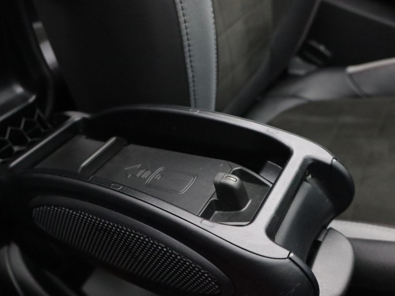 2022 (72) MINI CONVERTIBLE 2.0 Cooper S Sport 2dr Auto 4994869