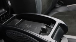 2022 (72) MINI CONVERTIBLE 2.0 Cooper S Sport 2dr Auto 4994869