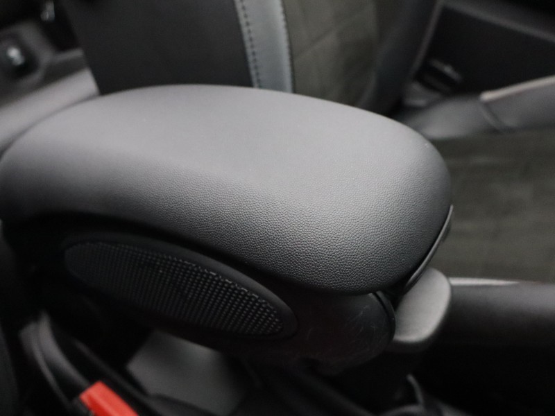 2022 (72) MINI CONVERTIBLE 2.0 Cooper S Sport 2dr Auto 4994868