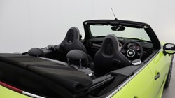 2022 (72) MINI CONVERTIBLE 2.0 Cooper S Sport 2dr Auto 4994889