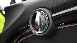 2022 (72) MINI CONVERTIBLE 2.0 Cooper S Sport 2dr Auto 4994896