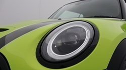 2022 (72) MINI CONVERTIBLE 2.0 Cooper S Sport 2dr Auto 4994853