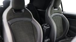 2022 (72) MINI CONVERTIBLE 2.0 Cooper S Sport 2dr Auto 4994856