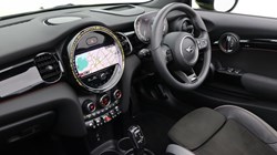2022 (72) MINI CONVERTIBLE 2.0 Cooper S Sport 2dr Auto 4994894