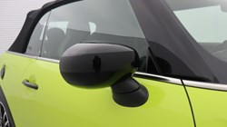 2022 (72) MINI CONVERTIBLE 2.0 Cooper S Sport 2dr Auto 4994854