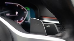 2023 (72) BMW 5 SERIES 520d MHT M Sport 4dr Step Auto 4992376