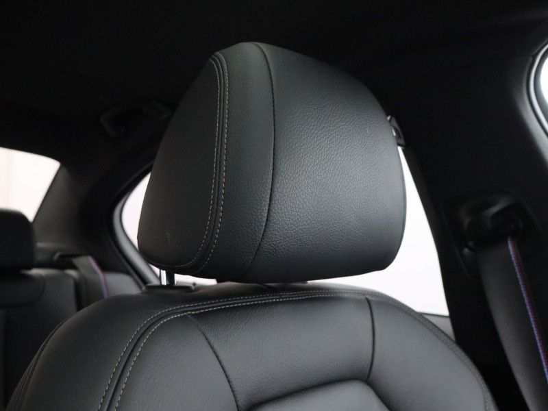 2023 (72) BMW 5 SERIES 520d MHT M Sport 4dr Step Auto 4992368