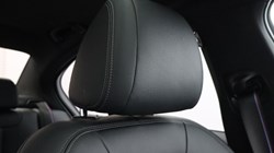 2023 (72) BMW 5 SERIES 520d MHT M Sport 4dr Step Auto 4992368