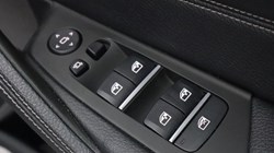 2023 (72) BMW 5 SERIES 520d MHT M Sport 4dr Step Auto 4992339