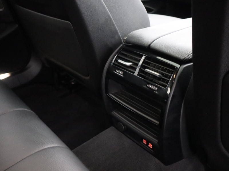 2023 (72) BMW 5 SERIES 520d MHT M Sport 4dr Step Auto 4992348