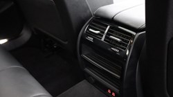 2023 (72) BMW 5 SERIES 520d MHT M Sport 4dr Step Auto 4992348