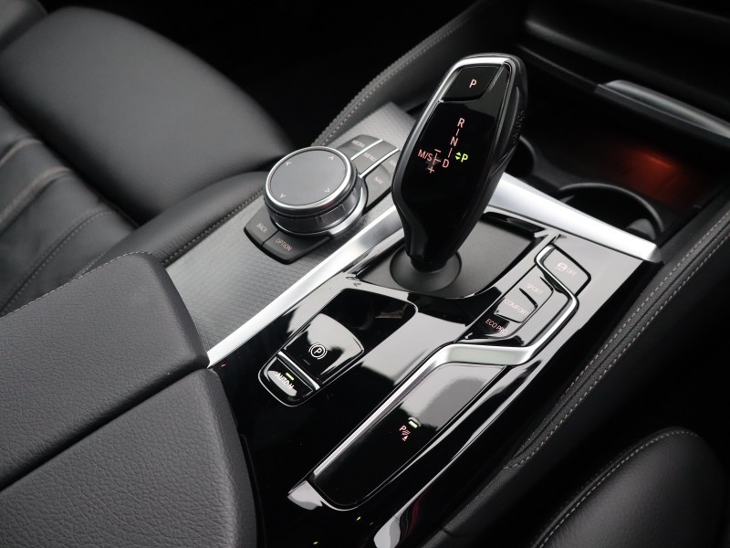 2023 (72) BMW 5 SERIES 520d MHT M Sport 4dr Step Auto 4992372