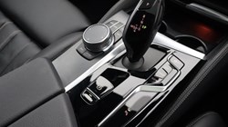 2023 (72) BMW 5 SERIES 520d MHT M Sport 4dr Step Auto 4992372