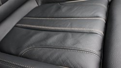 2023 (72) BMW 5 SERIES 520d MHT M Sport 4dr Step Auto 4992366