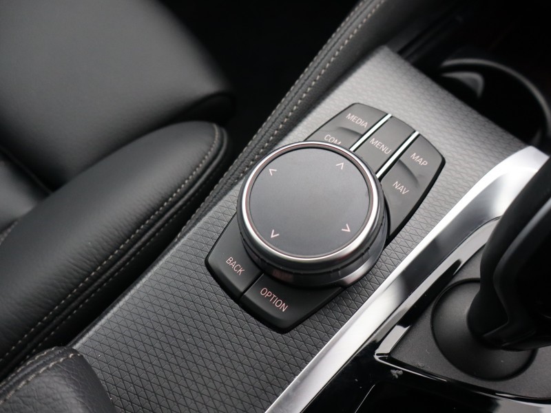 2023 (72) BMW 5 SERIES 520d MHT M Sport 4dr Step Auto 4992371