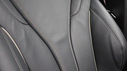 2023 (72) BMW 5 SERIES 520d MHT M Sport 4dr Step Auto 4992367