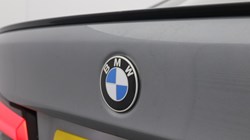 2023 (72) BMW 5 SERIES 520d MHT M Sport 4dr Step Auto 4992323