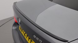 2023 (72) BMW 5 SERIES 520d MHT M Sport 4dr Step Auto 4992325