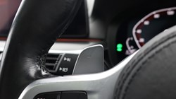 2023 (72) BMW 5 SERIES 520d MHT M Sport 4dr Step Auto 4992377