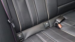 2023 (72) BMW 5 SERIES 520d MHT M Sport 4dr Step Auto 4992337