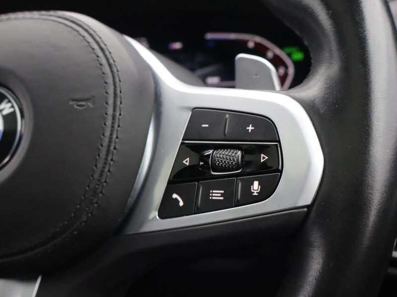 2023 (72) BMW 5 SERIES 520d MHT M Sport 4dr Step Auto 4992375