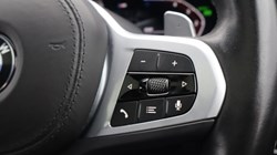 2023 (72) BMW 5 SERIES 520d MHT M Sport 4dr Step Auto 4992375