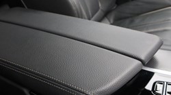 2023 (72) BMW 5 SERIES 520d MHT M Sport 4dr Step Auto 4992369