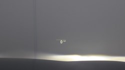 2023 (72) BMW 5 SERIES 520d MHT M Sport 4dr Step Auto 4992356