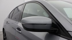 2023 (72) BMW 5 SERIES 520d MHT M Sport 4dr Step Auto 4992332