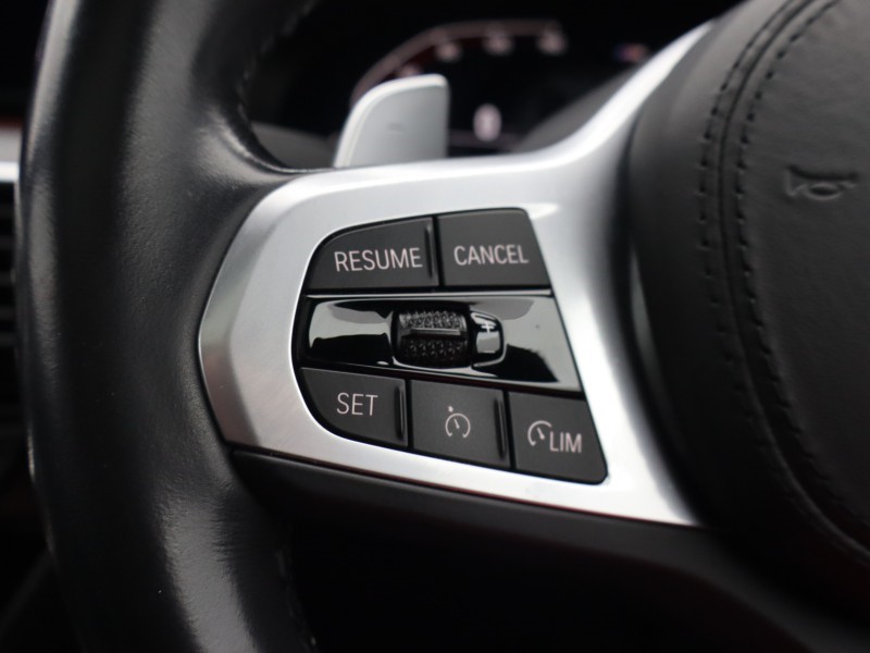 2023 (72) BMW 5 SERIES 520d MHT M Sport 4dr Step Auto 4992374