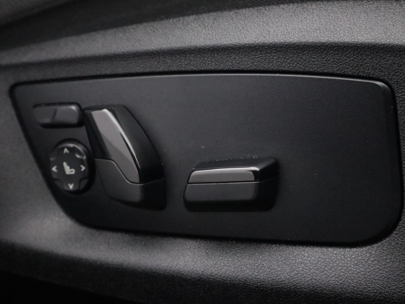 2023 (72) BMW 5 SERIES 520d MHT M Sport 4dr Step Auto 4992338