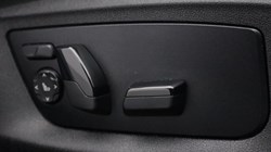 2023 (72) BMW 5 SERIES 520d MHT M Sport 4dr Step Auto 4992338