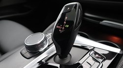 2023 (72) BMW 5 SERIES 520d MHT M Sport 4dr Step Auto 4992373