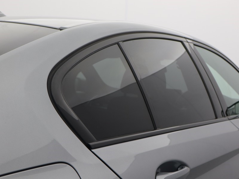 2023 (72) BMW 5 SERIES 520d MHT M Sport 4dr Step Auto 4992326