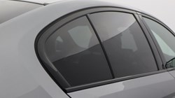 2023 (72) BMW 5 SERIES 520d MHT M Sport 4dr Step Auto 4992326