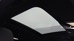 2023 (72) BMW 5 SERIES 520d MHT M Sport 4dr Step Auto 4992334