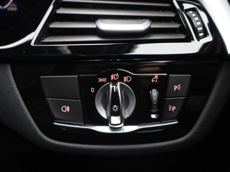 2023 (72) BMW 5 SERIES 520d MHT M Sport 4dr Step Auto 4992379