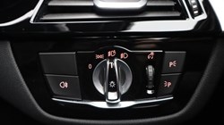 2023 (72) BMW 5 SERIES 520d MHT M Sport 4dr Step Auto 4992379