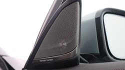 2023 (72) BMW 5 SERIES 520d MHT M Sport 4dr Step Auto 4992341