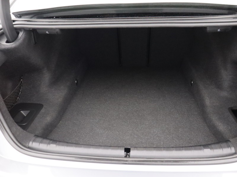 2023 (72) BMW 5 SERIES 520d MHT M Sport 4dr Step Auto 4992328