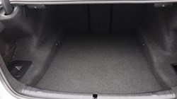 2023 (72) BMW 5 SERIES 520d MHT M Sport 4dr Step Auto 4992328