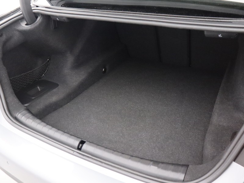 2023 (72) BMW 5 SERIES 520d MHT M Sport 4dr Step Auto 4992327