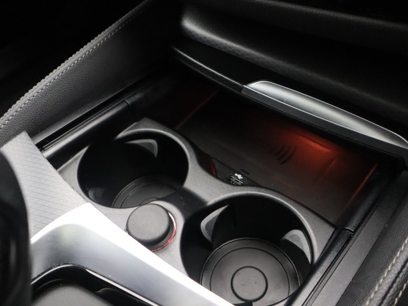 2023 (72) BMW 5 SERIES 520d MHT M Sport 4dr Step Auto 4992365