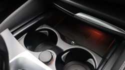 2023 (72) BMW 5 SERIES 520d MHT M Sport 4dr Step Auto 4992365