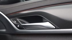 2023 (72) BMW 5 SERIES 520d MHT M Sport 4dr Step Auto 4992340