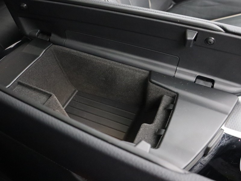 2023 (72) BMW 5 SERIES 520d MHT M Sport 4dr Step Auto 4992370