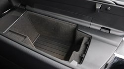 2023 (72) BMW 5 SERIES 520d MHT M Sport 4dr Step Auto 4992370